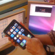 Illustration for article titled This Is Not the Apple Tablet You Were Looking For